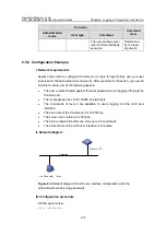 Предварительный просмотр 40 страницы H3C S3610-28F Operation Manual