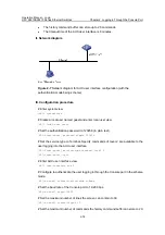 Предварительный просмотр 46 страницы H3C S3610-28F Operation Manual