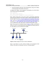 Предварительный просмотр 63 страницы H3C S3610-28F Operation Manual