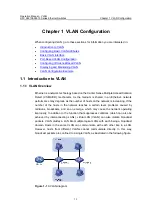 Предварительный просмотр 88 страницы H3C S3610-28F Operation Manual