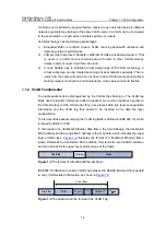 Предварительный просмотр 89 страницы H3C S3610-28F Operation Manual