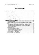 Предварительный просмотр 127 страницы H3C S3610-28F Operation Manual