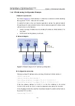 Предварительный просмотр 132 страницы H3C S3610-28F Operation Manual