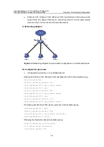 Предварительный просмотр 176 страницы H3C S3610-28F Operation Manual