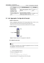 Предварительный просмотр 190 страницы H3C S3610-28F Operation Manual