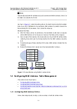 Предварительный просмотр 194 страницы H3C S3610-28F Operation Manual