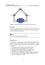 Предварительный просмотр 209 страницы H3C S3610-28F Operation Manual