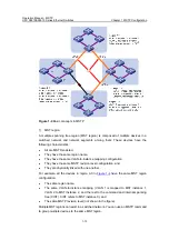 Предварительный просмотр 219 страницы H3C S3610-28F Operation Manual