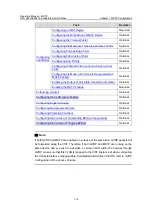 Предварительный просмотр 225 страницы H3C S3610-28F Operation Manual