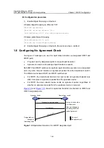 Предварительный просмотр 250 страницы H3C S3610-28F Operation Manual