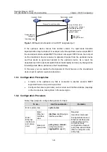 Предварительный просмотр 251 страницы H3C S3610-28F Operation Manual