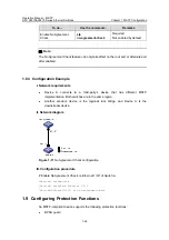 Предварительный просмотр 252 страницы H3C S3610-28F Operation Manual