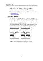 Предварительный просмотр 298 страницы H3C S3610-28F Operation Manual