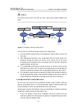 Предварительный просмотр 302 страницы H3C S3610-28F Operation Manual