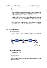 Предварительный просмотр 323 страницы H3C S3610-28F Operation Manual