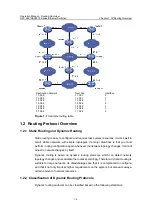 Предварительный просмотр 330 страницы H3C S3610-28F Operation Manual