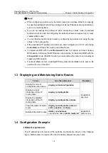 Предварительный просмотр 344 страницы H3C S3610-28F Operation Manual