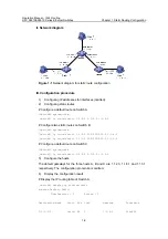 Предварительный просмотр 345 страницы H3C S3610-28F Operation Manual