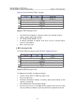 Предварительный просмотр 350 страницы H3C S3610-28F Operation Manual