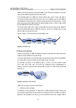 Предварительный просмотр 376 страницы H3C S3610-28F Operation Manual