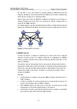 Предварительный просмотр 379 страницы H3C S3610-28F Operation Manual