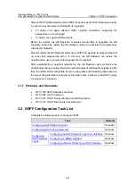 Предварительный просмотр 389 страницы H3C S3610-28F Operation Manual