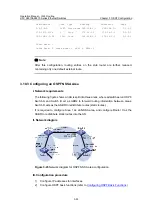 Предварительный просмотр 421 страницы H3C S3610-28F Operation Manual