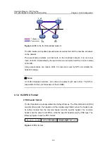 Предварительный просмотр 441 страницы H3C S3610-28F Operation Manual