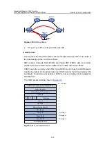 Предварительный просмотр 446 страницы H3C S3610-28F Operation Manual