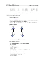 Предварительный просмотр 475 страницы H3C S3610-28F Operation Manual