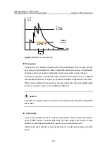 Предварительный просмотр 495 страницы H3C S3610-28F Operation Manual