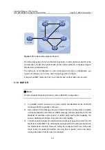 Предварительный просмотр 498 страницы H3C S3610-28F Operation Manual