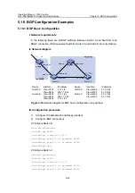 Предварительный просмотр 521 страницы H3C S3610-28F Operation Manual