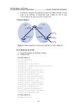 Предварительный просмотр 554 страницы H3C S3610-28F Operation Manual