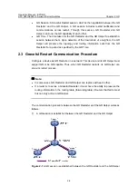 Предварительный просмотр 569 страницы H3C S3610-28F Operation Manual