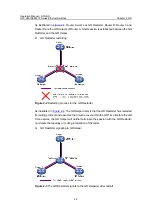 Предварительный просмотр 570 страницы H3C S3610-28F Operation Manual