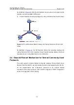 Предварительный просмотр 571 страницы H3C S3610-28F Operation Manual