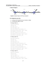 Предварительный просмотр 591 страницы H3C S3610-28F Operation Manual