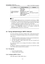 Предварительный просмотр 603 страницы H3C S3610-28F Operation Manual