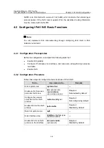 Предварительный просмотр 618 страницы H3C S3610-28F Operation Manual