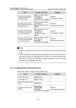 Предварительный просмотр 633 страницы H3C S3610-28F Operation Manual