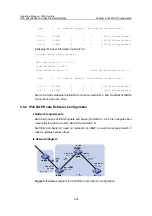 Предварительный просмотр 649 страницы H3C S3610-28F Operation Manual