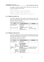 Предварительный просмотр 655 страницы H3C S3610-28F Operation Manual