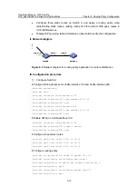 Предварительный просмотр 661 страницы H3C S3610-28F Operation Manual