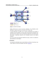 Предварительный просмотр 671 страницы H3C S3610-28F Operation Manual