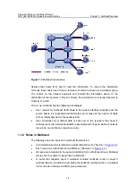 Предварительный просмотр 673 страницы H3C S3610-28F Operation Manual