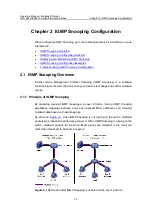 Предварительный просмотр 683 страницы H3C S3610-28F Operation Manual