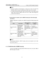 Предварительный просмотр 685 страницы H3C S3610-28F Operation Manual