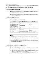 Предварительный просмотр 690 страницы H3C S3610-28F Operation Manual