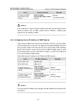 Предварительный просмотр 698 страницы H3C S3610-28F Operation Manual